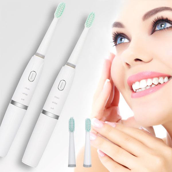 portable sonic electric toothbrush smart timer care oral battery toothbrush with 2pcs replacement heads intelligent teeth brush
portable sonic electric toothbrush smart timer care oral battery toothbrush with 2pcs replacement heads intelligent teeth brush