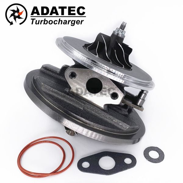 turbocharger core gt1549v 761433-0002 761433 a6640900880 a6640900780 turbo chra for ssang yong kyron 2.0 xdi 141 hp d20dt 2006
turbocharger core gt1549v 761433-0002 761433 a6640900880 a6640900780 turbo chra for ssang yong kyron 2.0 xdi 141 hp d20dt 2006