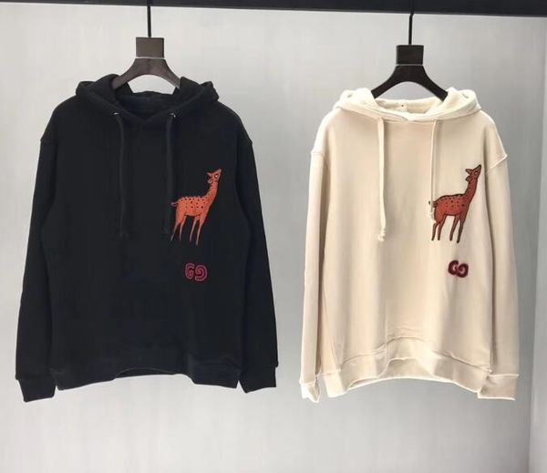 New bx 13 gucci men 039 women 039 embroidery cotton hoodie jacket track uit hoodie weat hirt hoodie jacket, Black;brown
New bx 13 gucci men 039 women 039 embroidery cotton hoodie jacket track uit hoodie weat hirt hoodie jacket, Black;brown