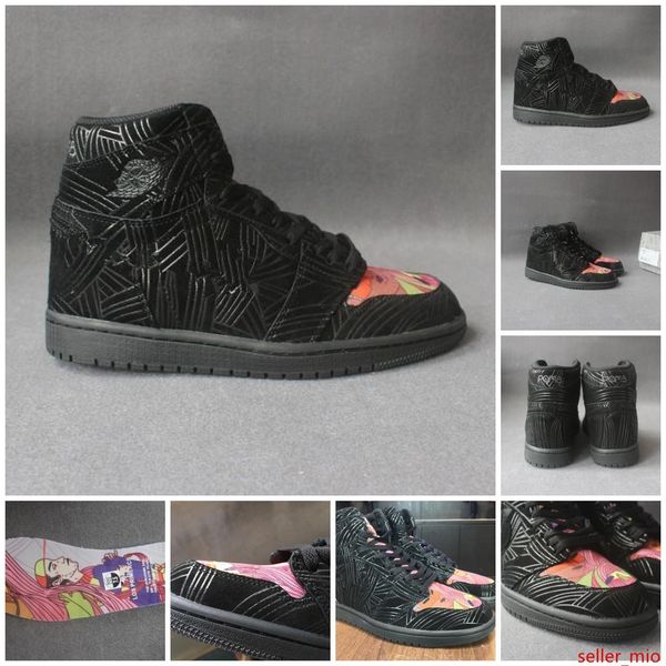 new 1 og lhm pomb los primeros basketball shoes for men latino heritage month ah7739-001 limited athletic sport sneakers
new 1 og lhm pomb los primeros basketball shoes for men latino heritage month ah7739-001 limited athletic sport sneakers