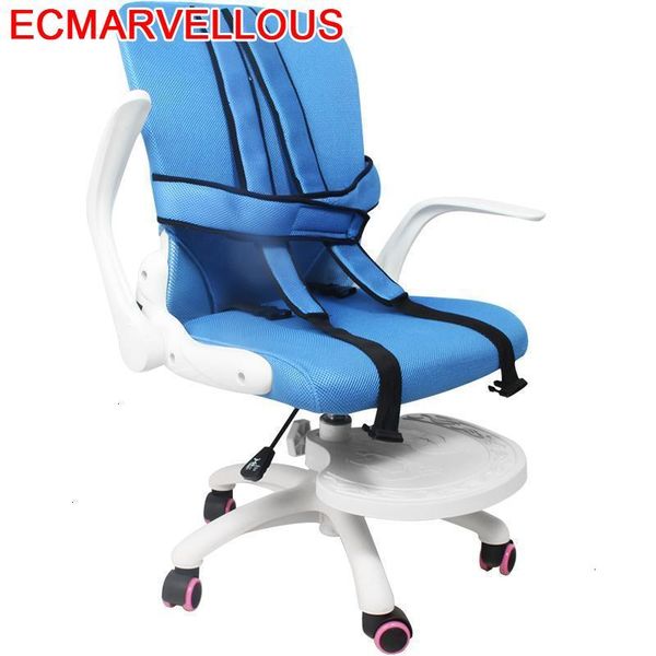 stoel dinette meuble enfant table for mueble silla de estudio adjustable cadeira infantil baby kids furniture children chair
stoel dinette meuble enfant table for mueble silla de estudio adjustable cadeira infantil baby kids furniture children chair