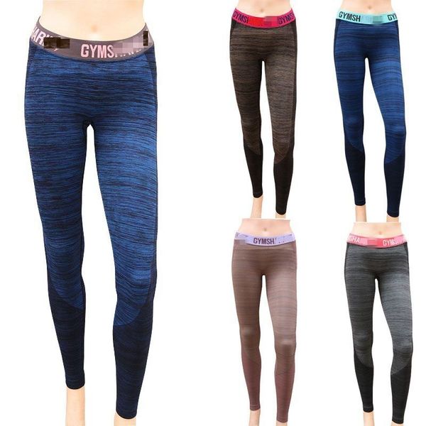 new designer yoga sportwear pant sports gymshark fitness skinny running leggings capris workout clothes sports wear gym clothing for girl, Black;white
new designer yoga sportwear pant sports gymshark fitness skinny running leggings capris workout clothes sports wear gym clothing for girl, Black;white