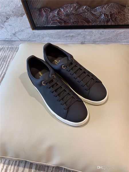 19fw 2020 new spring tenis feminino lace-up white shoes woman pu leather solid color female shoes casual women shoes sneakers#j30 yecq5, Black
19fw 2020 new spring tenis feminino lace-up white shoes woman pu leather solid color female shoes casual women shoes sneakers#j30 yecq5, Black