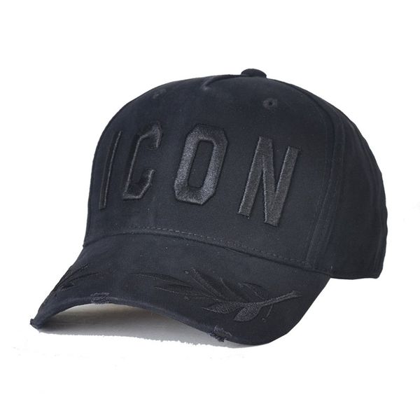 baseball cap classic designer caps 100% cotton embroidered sun protection adjustable hats styles, Blue;gray
baseball cap classic designer caps 100% cotton embroidered sun protection adjustable hats styles, Blue;gray