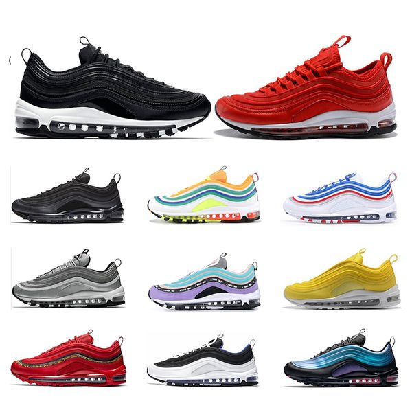 stock x women men running shoes mschf x inri jesus triple white black red leopard gym red zapatos de hombre zapatos de mujer
stock x women men running shoes mschf x inri jesus triple white black red leopard gym red zapatos de hombre zapatos de mujer