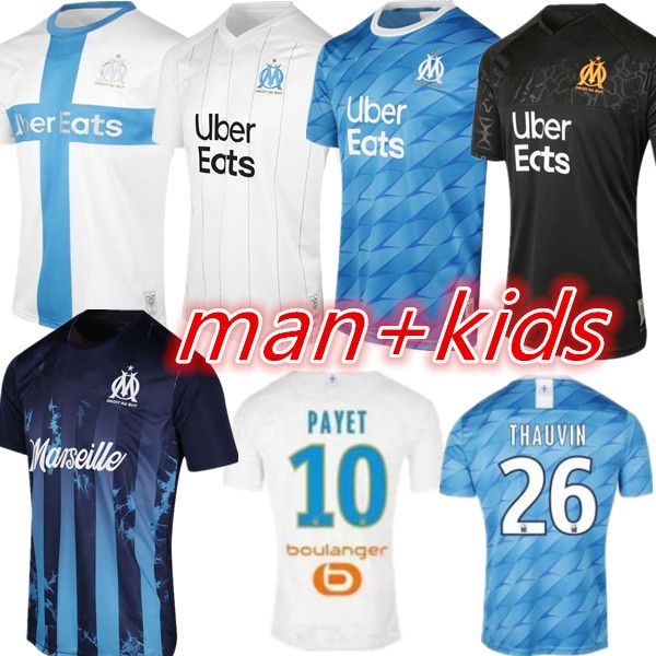 высокое качество olympique de marseille футбол джерси 2019 2020 om marseille maillot de foot payet anguissa gomis трикотажные изделия 19 20, Black;yellow
высокое качество olympique de marseille футбол джерси 2019 2020 om marseille maillot de foot payet anguissa gomis трикотажные изделия 19 20, Black;yellow