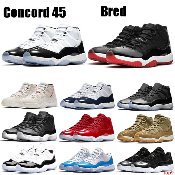 new bred jampman 11s white metallic silver basketball shoes concord 45 low snake light bone space jam gym red men women designer sneakers
new bred jampman 11s white metallic silver basketball shoes concord 45 low snake light bone space jam gym red men women designer sneakers