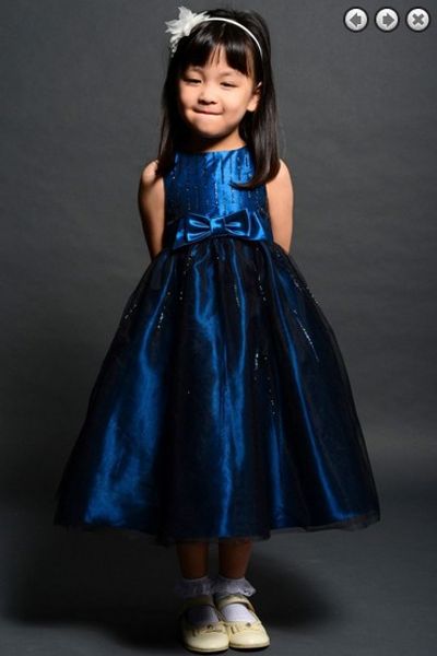 flower girl dresses for weddings 2020 royal blue party gowns communion kids christmas pageant dresses for girls, Red;yellow
flower girl dresses for weddings 2020 royal blue party gowns communion kids christmas pageant dresses for girls, Red;yellow