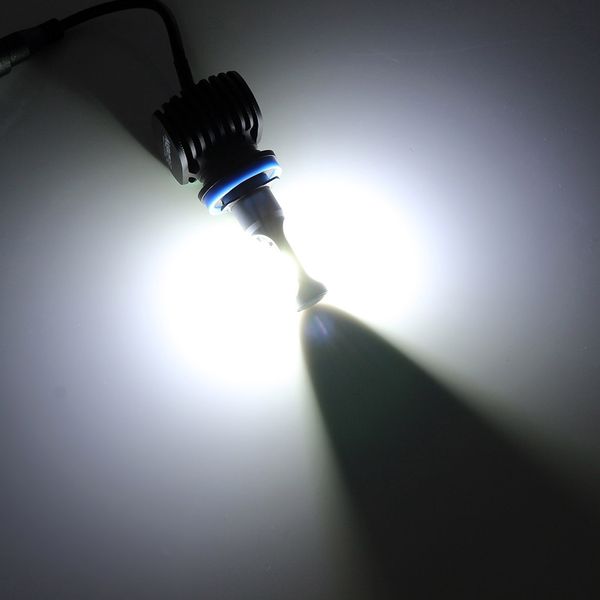 2 х led chips light 50w / set 8000lm 9005/9006 / h4 / h7 / h8 / h9 / h11 фара комплект снт beam луковицы 360 угол обзора 6500k белый
2 х led chips light 50w / set 8000lm 9005/9006 / h4 / h7 / h8 / h9 / h11 фара комплект снт beam луковицы 360 угол обзора 6500k белый