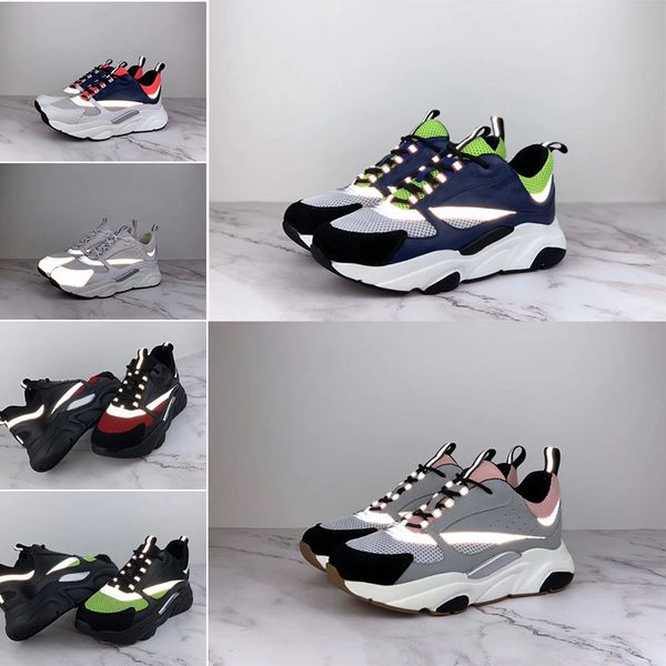 Sapatos ocasionais brandshoesupplier