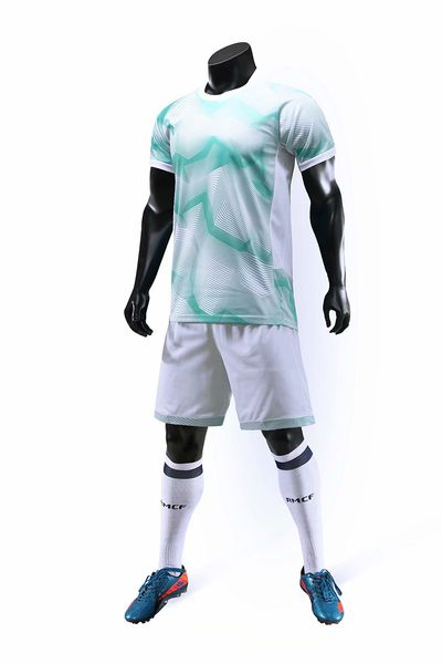 2019 men training football sets with shorts uniforms reversible football jerseys for that home and away look kits sports b17-08, Black;red
2019 men training football sets with shorts uniforms reversible football jerseys for that home and away look kits sports b17-08, Black;red