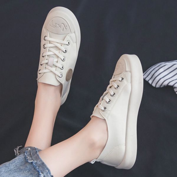women sport shoes women sneakers 2019 ladies shoes low breathable ladies walking flat student zapatos de mujer z1-19
women sport shoes women sneakers 2019 ladies shoes low breathable ladies walking flat student zapatos de mujer z1-19