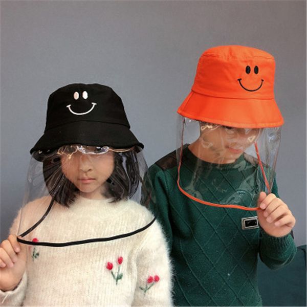 ани ђман hat unisex леом bucket hat боли лимба заиа пѬозѬаного tpu емне Ѭболов, Blue;gray
ани ђман hat unisex леом bucket hat боли лимба заиа пѬозѬаного tpu емне Ѭболов, Blue;gray