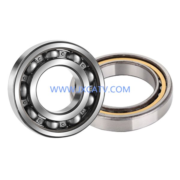 crankshaft bearing for moto tm mx125 en125 mx144 en144 mx250 en250 mx300 en300 mx450 en450 mx530 en530 mx85 en85
crankshaft bearing for moto tm mx125 en125 mx144 en144 mx250 en250 mx300 en300 mx450 en450 mx530 en530 mx85 en85