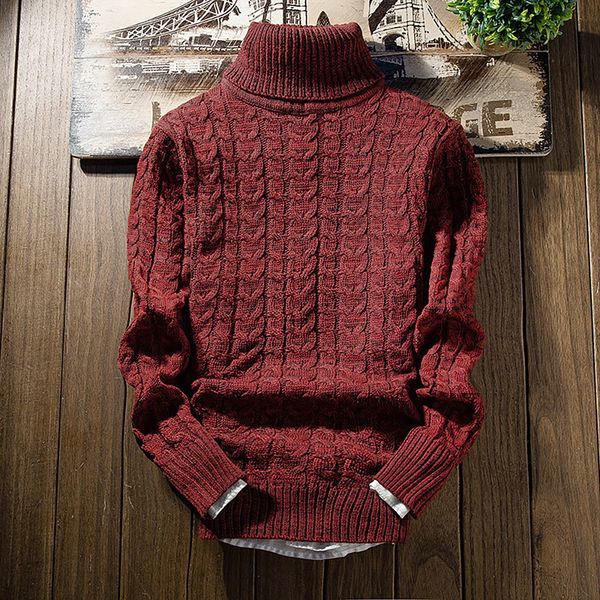 2019new casual long sleeve autumn winter sweater men korean style slim knitted blue sweater pullover jumper fashion christmas, White;black
2019new casual long sleeve autumn winter sweater men korean style slim knitted blue sweater pullover jumper fashion christmas, White;black
