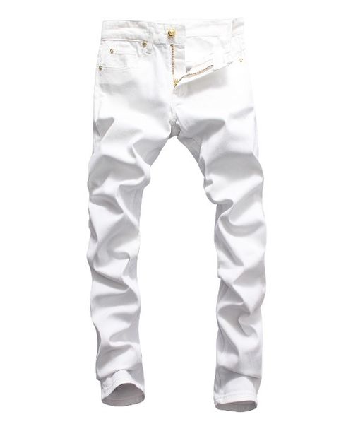 mens versace летние оптовые мужские джинсы, европейская джинсовая продукция хорошего качества мужская одежда добро пожаловать в размер 28-38, Blue
mens versace летние оптовые мужские джинсы, европейская джинсовая продукция хорошего качества мужская одежда добро пожаловать в размер 28-38, Blue