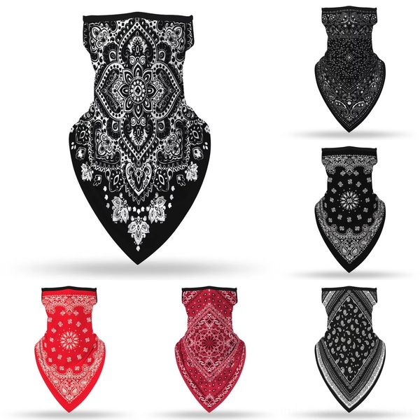 wsl9g new outdoor scarf windproof uv protection mask ski hiking fishing headwear scarf cycling face bandana hiking climbing neck, Black
wsl9g new outdoor scarf windproof uv protection mask ski hiking fishing headwear scarf cycling face bandana hiking climbing neck, Black