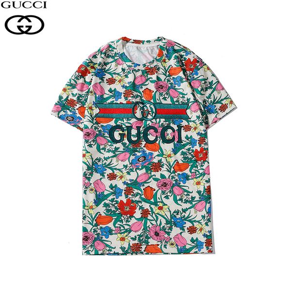 fashion print t-shirt ladies letter summer short-sleeved shirt fashion t-shirt cotton t-shirt men's and women's universal10086, White
fashion print t-shirt ladies letter summer short-sleeved shirt fashion t-shirt cotton t-shirt men's and women's universal10086, White