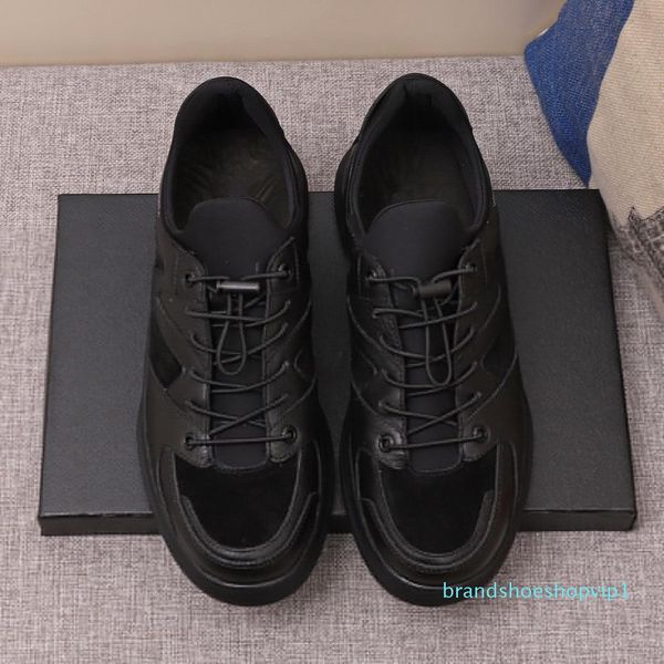 2019 new fashion designer men luxury casual shoes black letter print leather solid brand spring autumn shoes with box 9943ce
2019 new fashion designer men luxury casual shoes black letter print leather solid brand spring autumn shoes with box 9943ce