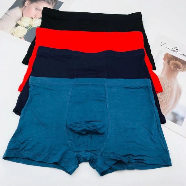 solid color bamboo fiber men's boxer modal men's underwear underwear shorts and shorts boxers aquarist xl lard-bucket, Black;white
solid color bamboo fiber men's boxer modal men's underwear underwear shorts and shorts boxers aquarist xl lard-bucket, Black;white