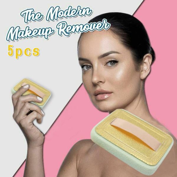 5pcs cosmetics sponge set for face soft sponge cleansing makeup puff facial face makeup powder concealer foundation puff #0728
5pcs cosmetics sponge set for face soft sponge cleansing makeup puff facial face makeup powder concealer foundation puff #0728