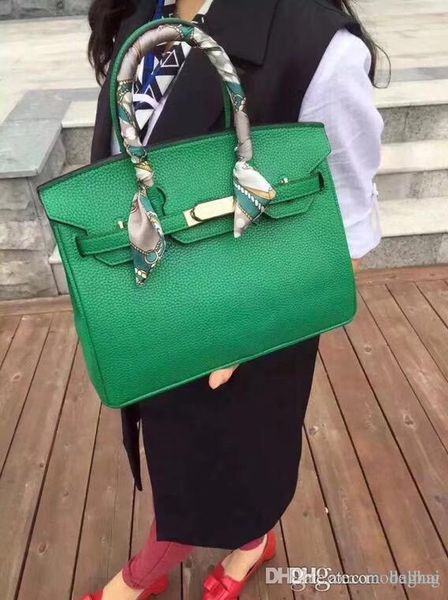 shoulder bagscross bodytoteshandbags brand fashion luxury designer bags famous women fashion classic cowhide single shoulder slanting 7k
shoulder bagscross bodytoteshandbags brand fashion luxury designer bags famous women fashion classic cowhide single shoulder slanting 7k