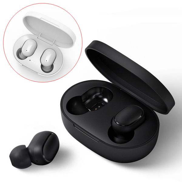 tws bluetooth наушники для xiaomi redmi сотовый телефон спортивные два наушника bluetooth 5.0 мини гарнитуры стерео истинные беспроводные на
tws bluetooth наушники для xiaomi redmi сотовый телефон спортивные два наушника bluetooth 5.0 мини гарнитуры стерео истинные беспроводные на