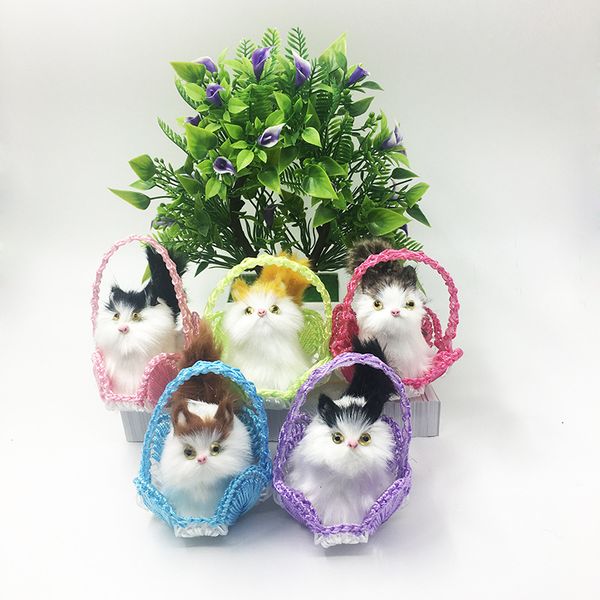 novelty round bottom lotus basket cat toy car home deskdecoration plush doll festival birthday party kids gift promotional novelties
novelty round bottom lotus basket cat toy car home deskdecoration plush doll festival birthday party kids gift promotional novelties