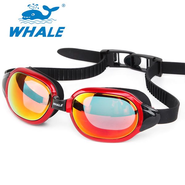 goggles professional swimming anti-fog uv protection lens men women waterproof adjustable silicone swim glasses in pool
goggles professional swimming anti-fog uv protection lens men women waterproof adjustable silicone swim glasses in pool