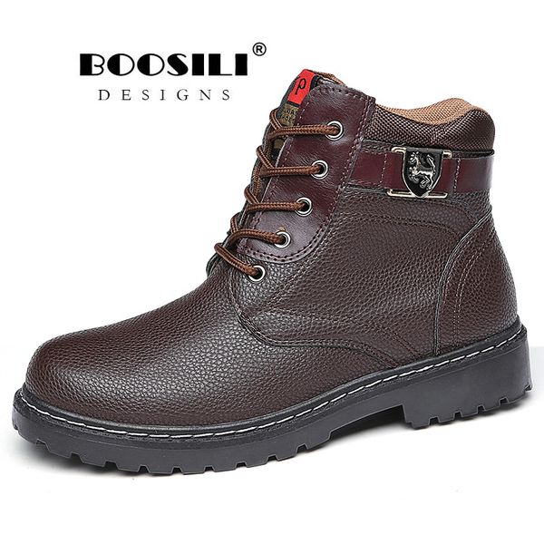 2019 новый мужчины повседневная обувь кожа дышащие отверстия flat zapatillas hombre мокасины продажа, Black
2019 новый мужчины повседневная обувь кожа дышащие отверстия flat zapatillas hombre мокасины продажа, Black