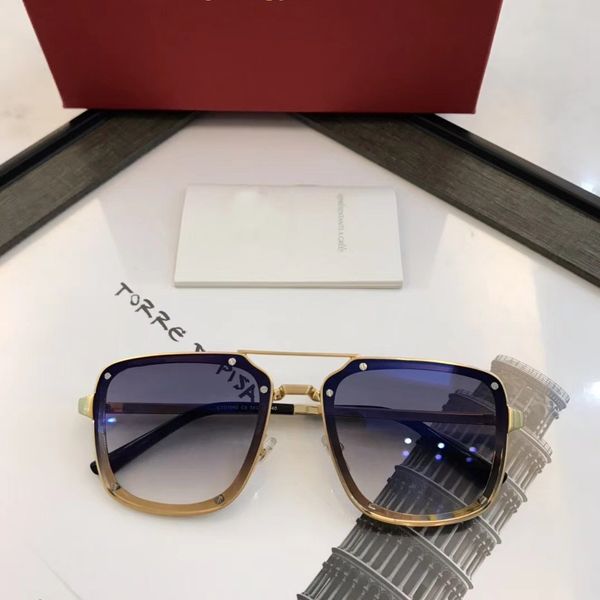 latest sun selling fashion 0194 uv400 sunglasses mens sol men de sunglasses women gafas glasses popular lens wit hirfd, White;black
latest sun selling fashion 0194 uv400 sunglasses mens sol men de sunglasses women gafas glasses popular lens wit hirfd, White;black