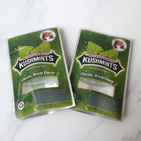 kushmints packbackboyz bags resealable zipper seal for freshness childproof flowers packing lucky mylar bags bb mylar bags
kushmints packbackboyz bags resealable zipper seal for freshness childproof flowers packing lucky mylar bags bb mylar bags