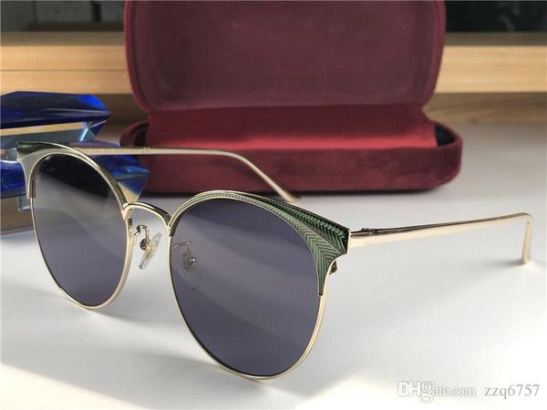 new fashion designer sunglasses 0402s women popular cat eye frame glasses popular style uv 400 eyewear, White;black
new fashion designer sunglasses 0402s women popular cat eye frame glasses popular style uv 400 eyewear, White;black