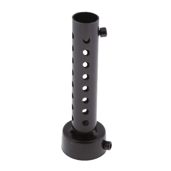 motorcycle tail exhaust can pipe baffle muffler silencer db killer noise sound eliminator 45mm black
motorcycle tail exhaust can pipe baffle muffler silencer db killer noise sound eliminator 45mm black