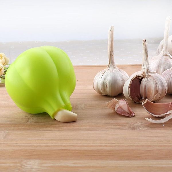 garlic peeler creative kitchen tools food grade silicone soft peeling garlic peeling garlic peeling tool
garlic peeler creative kitchen tools food grade silicone soft peeling garlic peeling garlic peeling tool