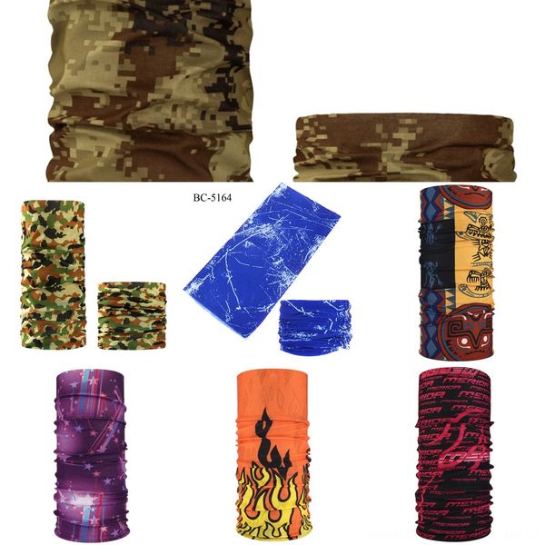 opmx1 headband elastic outdoors fishing bandana multi-functional tube scarf high face bandana headband outdoor fishing buffs mask scarflot, Black
opmx1 headband elastic outdoors fishing bandana multi-functional tube scarf high face bandana headband outdoor fishing buffs mask scarflot, Black