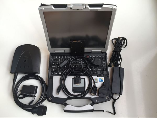 super for h-onda hds him com port interface auto diagnostic tool obdii cable soft-ware installed well on 240gb ssd and lapcf-30 4g
super for h-onda hds him com port interface auto diagnostic tool obdii cable soft-ware installed well on 240gb ssd and lapcf-30 4g
