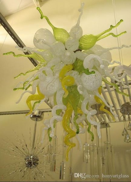 crystal cute modern ceiling light hand blown glass chandelier lamp restaurant lighting
crystal cute modern ceiling light hand blown glass chandelier lamp restaurant lighting