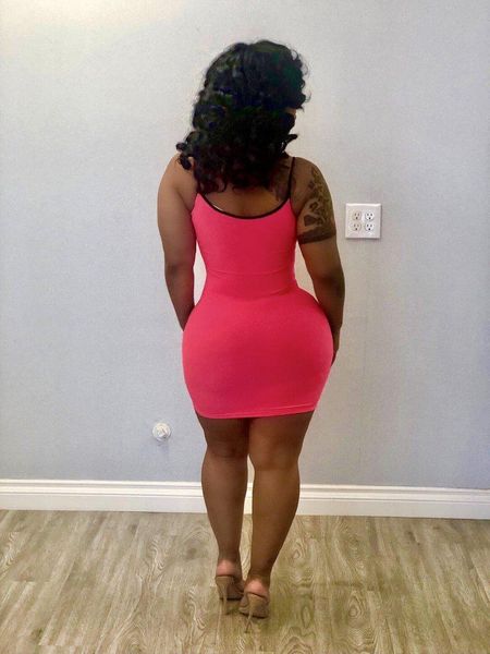 womens designer summerbodycon dresses panelled pink v neck a line female clothing night club style slim casual apparel, Black;gray
womens designer summerbodycon dresses panelled pink v neck a line female clothing night club style slim casual apparel, Black;gray