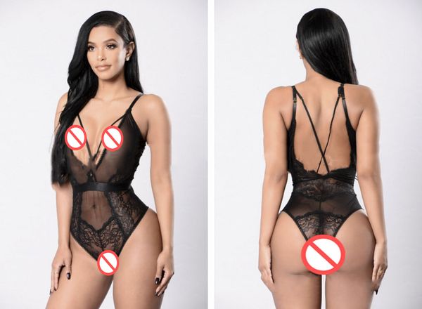 women lingerie sleepwear nightwear body stocking lace lingeries teddy dress babydoll underwear sleevless black color drop shipping, Red;black
women lingerie sleepwear nightwear body stocking lace lingeries teddy dress babydoll underwear sleevless black color drop shipping, Red;black