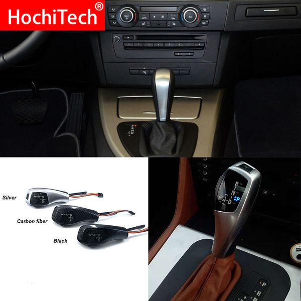 led gear shift knob shifter lever for 3 series 2006-2011 e90 pre-facelift & facelifted automatic accessories
led gear shift knob shifter lever for 3 series 2006-2011 e90 pre-facelift & facelifted automatic accessories