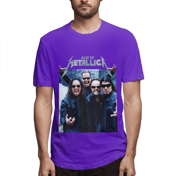 mens designer t shirts metallica t shirt fashion mens shirts causl womens cotton short sleeve shirts custom 364, White;black
mens designer t shirts metallica t shirt fashion mens shirts causl womens cotton short sleeve shirts custom 364, White;black