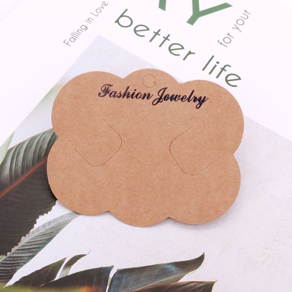 newly brown hairpin display cards 100pcs/lot concise view fashion jewelry packing paper labels 6.8x8.7cm hair clip price tags, Pink;blue
newly brown hairpin display cards 100pcs/lot concise view fashion jewelry packing paper labels 6.8x8.7cm hair clip price tags, Pink;blue