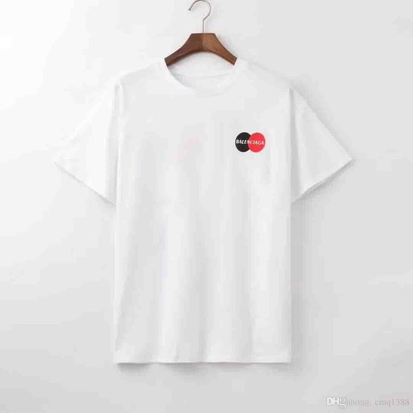 mens designers t shirts in summer brand trend mens womens couple letter floral printed tee fashion luxury mens tshirts sale, White;black
mens designers t shirts in summer brand trend mens womens couple letter floral printed tee fashion luxury mens tshirts sale, White;black