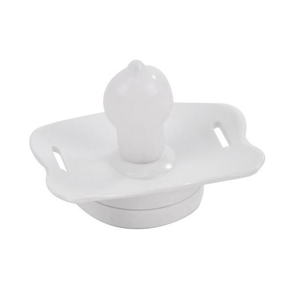 soft infant baby kid nipple lcd digital mouth pacifier thermometer children health safety care an88
soft infant baby kid nipple lcd digital mouth pacifier thermometer children health safety care an88