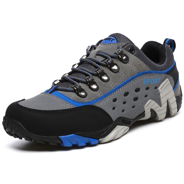 2020 mens hiking shoes waterproof non-slip outdoor sport sneakers men breathable women mountain climbing shoes tactical boots
2020 mens hiking shoes waterproof non-slip outdoor sport sneakers men breathable women mountain climbing shoes tactical boots