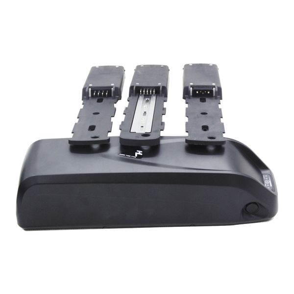 eu us tax included 48v 10.4ah 11.6ah 12ah 14ah 250w 500w 750w hailong electric bike battery pack with charger
eu us tax included 48v 10.4ah 11.6ah 12ah 14ah 250w 500w 750w hailong electric bike battery pack with charger