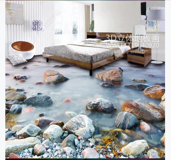 custom 3d self-adhesive floor mural wallpaper interior decoration seaside stone cloud 3d bedroom bathroom waterproof floor tiles
custom 3d self-adhesive floor mural wallpaper interior decoration seaside stone cloud 3d bedroom bathroom waterproof floor tiles