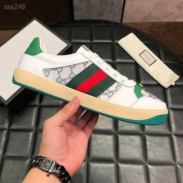 luxury new small dirty shoe leather handsome couple board shoes flat casual shoes men and women casual shoe high size 38-44, Black
luxury new small dirty shoe leather handsome couple board shoes flat casual shoes men and women casual shoe high size 38-44, Black