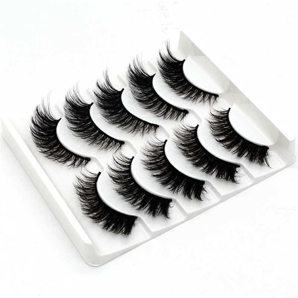 3d volume false eyelashes handmade long soft eye lashes natural eyelashes extens cosmetic fake lash extension supplies
3d volume false eyelashes handmade long soft eye lashes natural eyelashes extens cosmetic fake lash extension supplies
